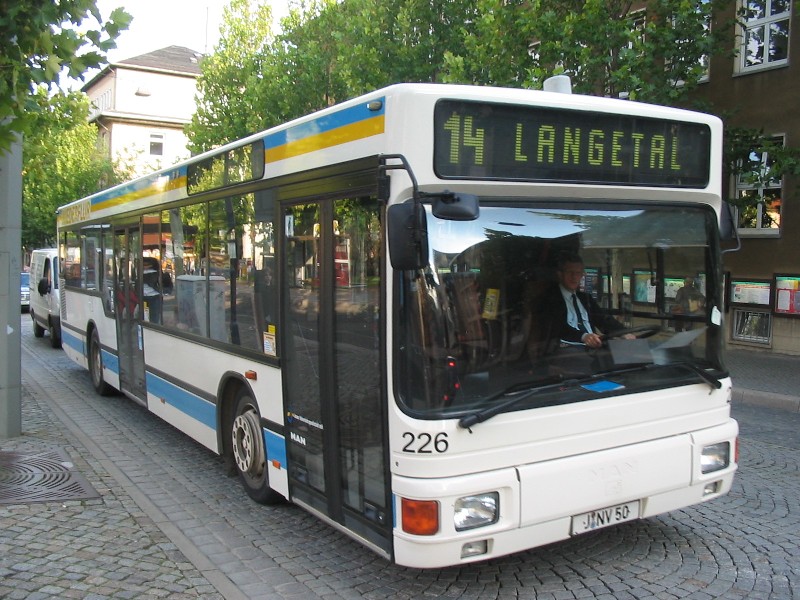 da ist wohl was schiefgegangen :-)